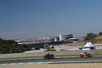 18-to-20th-november-2013;Jerez;event-digital-images;motorbikes;no-limits;peter-wileman-photography;trackday;trackday-digital-images