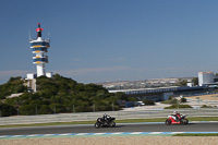18-to-20th-november-2013;Jerez;event-digital-images;motorbikes;no-limits;peter-wileman-photography;trackday;trackday-digital-images