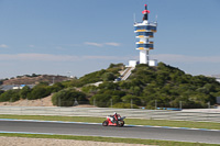 18-to-20th-november-2013;Jerez;event-digital-images;motorbikes;no-limits;peter-wileman-photography;trackday;trackday-digital-images