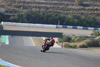 18-to-20th-november-2013;Jerez;event-digital-images;motorbikes;no-limits;peter-wileman-photography;trackday;trackday-digital-images