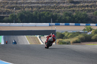 18-to-20th-november-2013;Jerez;event-digital-images;motorbikes;no-limits;peter-wileman-photography;trackday;trackday-digital-images