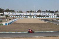 18-to-20th-november-2013;Jerez;event-digital-images;motorbikes;no-limits;peter-wileman-photography;trackday;trackday-digital-images