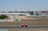 18-to-20th-november-2013;Jerez;event-digital-images;motorbikes;no-limits;peter-wileman-photography;trackday;trackday-digital-images