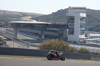 18-to-20th-november-2013;Jerez;event-digital-images;motorbikes;no-limits;peter-wileman-photography;trackday;trackday-digital-images