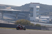 18-to-20th-november-2013;Jerez;event-digital-images;motorbikes;no-limits;peter-wileman-photography;trackday;trackday-digital-images