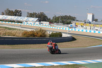18-to-20th-november-2013;Jerez;event-digital-images;motorbikes;no-limits;peter-wileman-photography;trackday;trackday-digital-images
