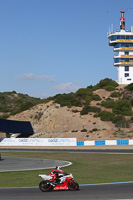 18-to-20th-november-2013;Jerez;event-digital-images;motorbikes;no-limits;peter-wileman-photography;trackday;trackday-digital-images