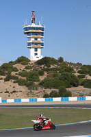 18-to-20th-november-2013;Jerez;event-digital-images;motorbikes;no-limits;peter-wileman-photography;trackday;trackday-digital-images