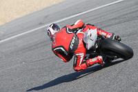 18-to-20th-november-2013;Jerez;event-digital-images;motorbikes;no-limits;peter-wileman-photography;trackday;trackday-digital-images