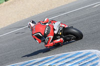 18-to-20th-november-2013;Jerez;event-digital-images;motorbikes;no-limits;peter-wileman-photography;trackday;trackday-digital-images
