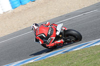 18-to-20th-november-2013;Jerez;event-digital-images;motorbikes;no-limits;peter-wileman-photography;trackday;trackday-digital-images