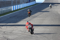 18-to-20th-november-2013;Jerez;event-digital-images;motorbikes;no-limits;peter-wileman-photography;trackday;trackday-digital-images