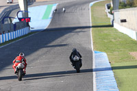 18-to-20th-november-2013;Jerez;event-digital-images;motorbikes;no-limits;peter-wileman-photography;trackday;trackday-digital-images