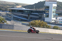 18-to-20th-november-2013;Jerez;event-digital-images;motorbikes;no-limits;peter-wileman-photography;trackday;trackday-digital-images
