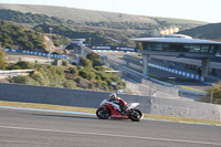 18-to-20th-november-2013;Jerez;event-digital-images;motorbikes;no-limits;peter-wileman-photography;trackday;trackday-digital-images