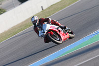 18-to-20th-november-2013;Jerez;event-digital-images;motorbikes;no-limits;peter-wileman-photography;trackday;trackday-digital-images