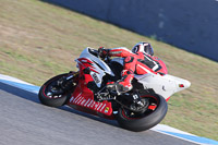 18-to-20th-november-2013;Jerez;event-digital-images;motorbikes;no-limits;peter-wileman-photography;trackday;trackday-digital-images