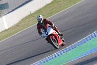 18-to-20th-november-2013;Jerez;event-digital-images;motorbikes;no-limits;peter-wileman-photography;trackday;trackday-digital-images