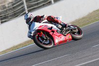 18-to-20th-november-2013;Jerez;event-digital-images;motorbikes;no-limits;peter-wileman-photography;trackday;trackday-digital-images