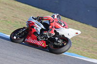 18-to-20th-november-2013;Jerez;event-digital-images;motorbikes;no-limits;peter-wileman-photography;trackday;trackday-digital-images
