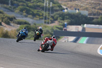 18-to-20th-november-2013;Jerez;event-digital-images;motorbikes;no-limits;peter-wileman-photography;trackday;trackday-digital-images
