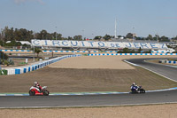 18-to-20th-november-2013;Jerez;event-digital-images;motorbikes;no-limits;peter-wileman-photography;trackday;trackday-digital-images