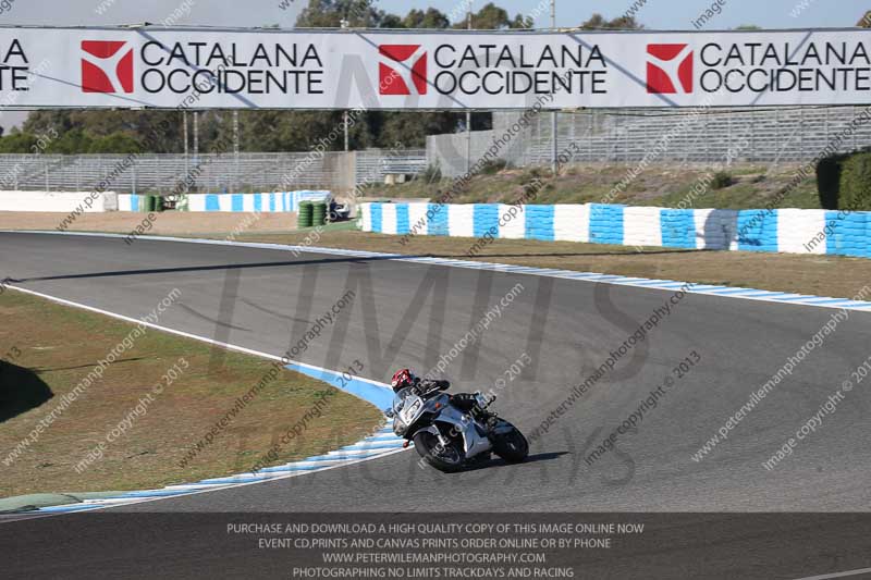 20 to 22th july 2013;Jerez;event digital images;motorbikes;no limits;peter wileman photography;trackday;trackday digital images