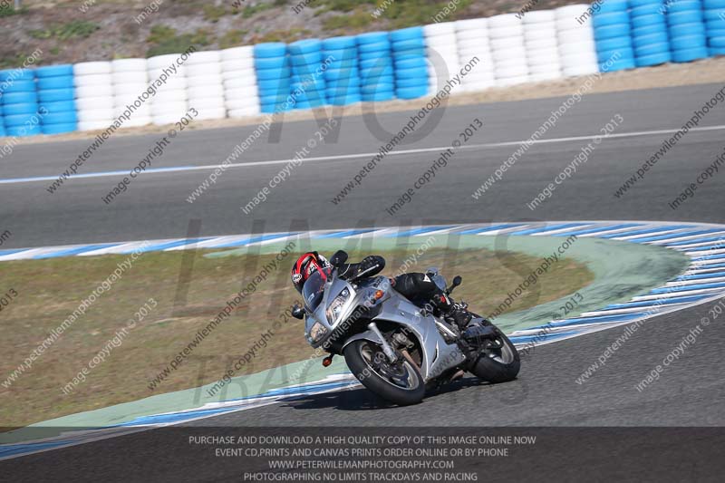 20 to 22th july 2013;Jerez;event digital images;motorbikes;no limits;peter wileman photography;trackday;trackday digital images