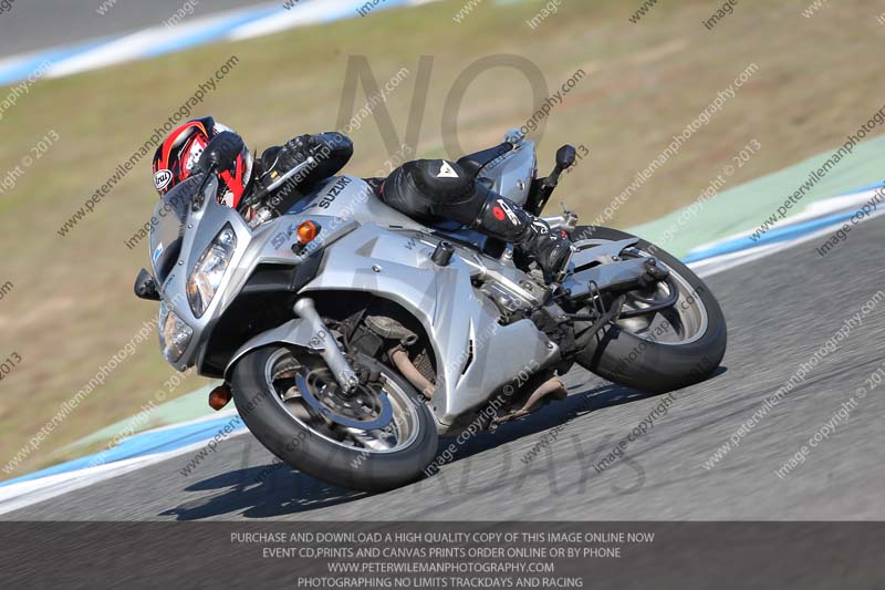 20 to 22th july 2013;Jerez;event digital images;motorbikes;no limits;peter wileman photography;trackday;trackday digital images