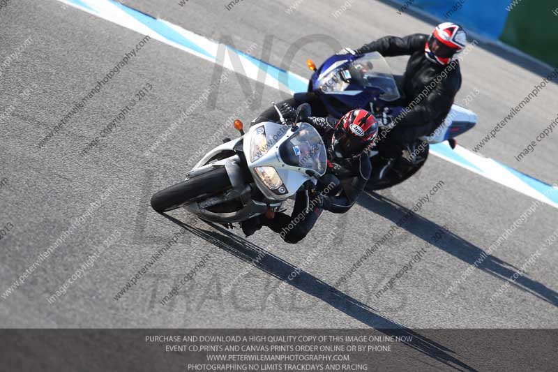 20 to 22th july 2013;Jerez;event digital images;motorbikes;no limits;peter wileman photography;trackday;trackday digital images
