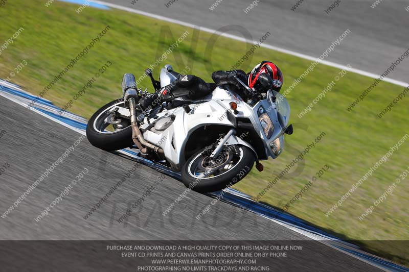 20 to 22th july 2013;Jerez;event digital images;motorbikes;no limits;peter wileman photography;trackday;trackday digital images