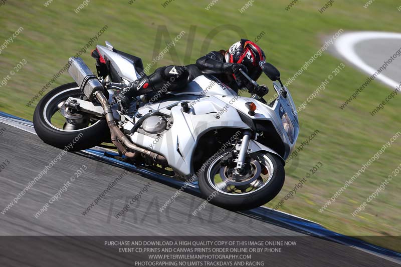 20 to 22th july 2013;Jerez;event digital images;motorbikes;no limits;peter wileman photography;trackday;trackday digital images