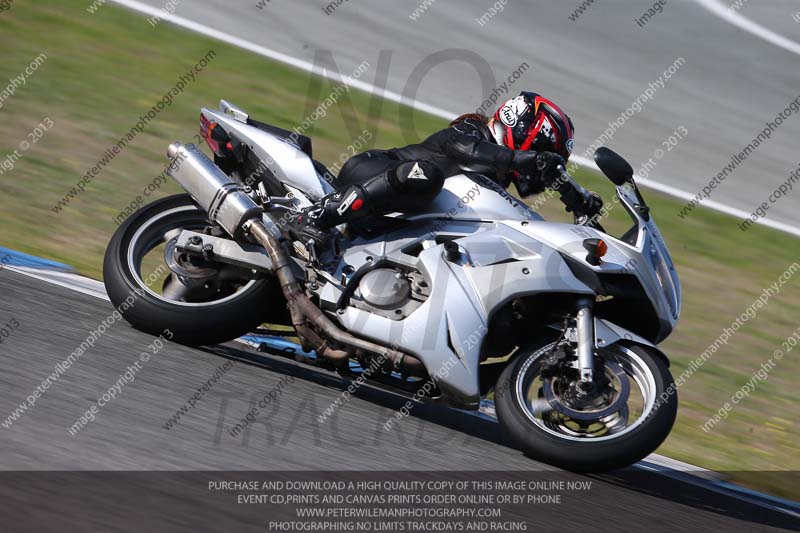 20 to 22th july 2013;Jerez;event digital images;motorbikes;no limits;peter wileman photography;trackday;trackday digital images