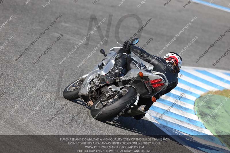 20 to 22th july 2013;Jerez;event digital images;motorbikes;no limits;peter wileman photography;trackday;trackday digital images
