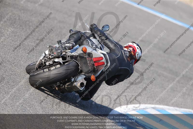 20 to 22th july 2013;Jerez;event digital images;motorbikes;no limits;peter wileman photography;trackday;trackday digital images