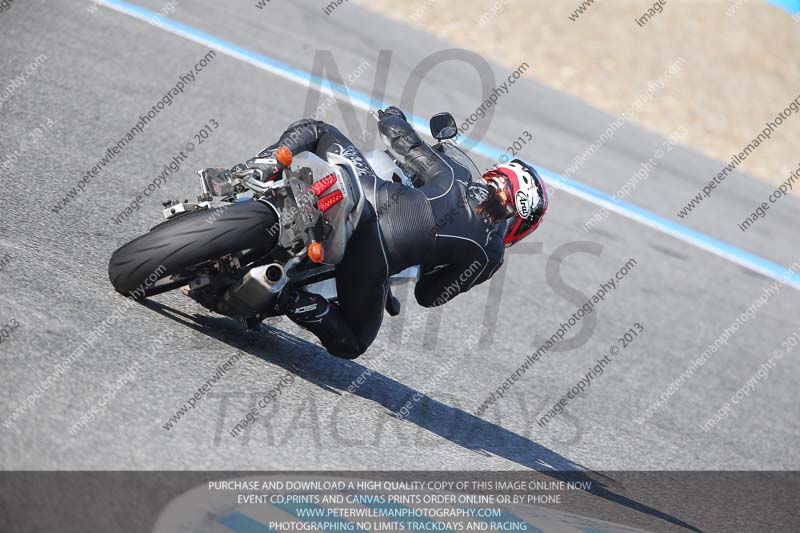 20 to 22th july 2013;Jerez;event digital images;motorbikes;no limits;peter wileman photography;trackday;trackday digital images
