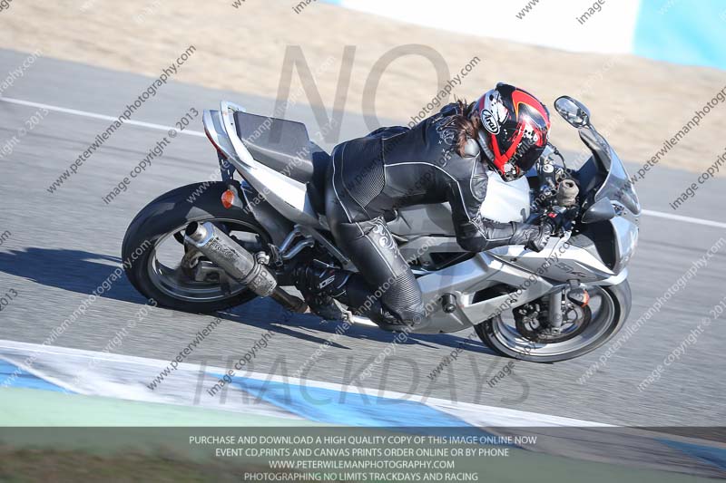 20 to 22th july 2013;Jerez;event digital images;motorbikes;no limits;peter wileman photography;trackday;trackday digital images