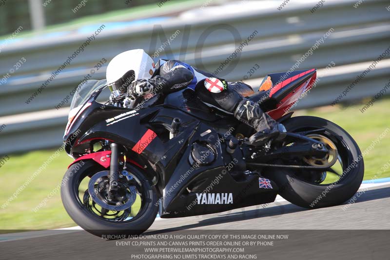 18 to 20th november 2013;20 to 22th july 2013;Jerez;event digital images;motorbikes;no limits;peter wileman photography;trackday;trackday digital images