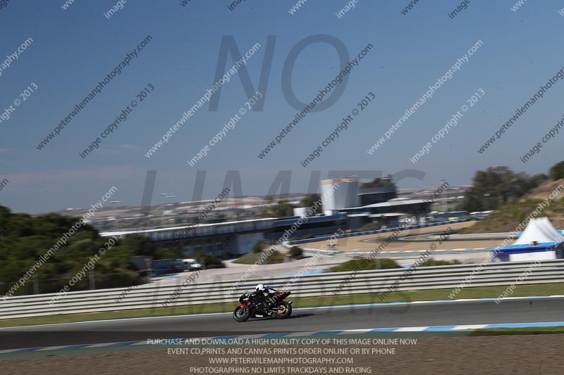 18 to 20th november 2013;20 to 22th july 2013;Jerez;event digital images;motorbikes;no limits;peter wileman photography;trackday;trackday digital images