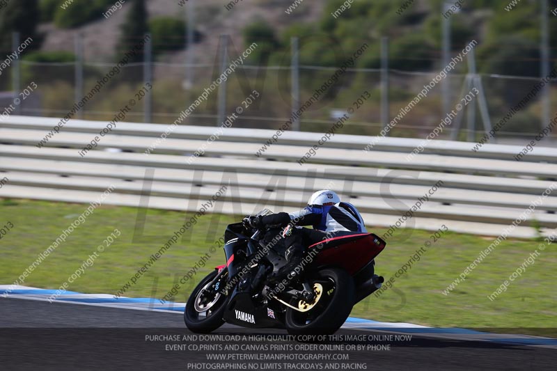 18 to 20th november 2013;20 to 22th july 2013;Jerez;event digital images;motorbikes;no limits;peter wileman photography;trackday;trackday digital images