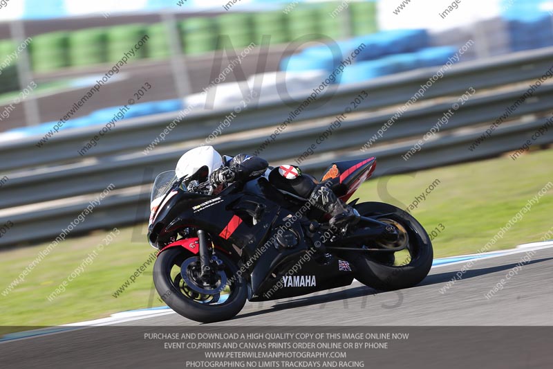 18 to 20th november 2013;20 to 22th july 2013;Jerez;event digital images;motorbikes;no limits;peter wileman photography;trackday;trackday digital images