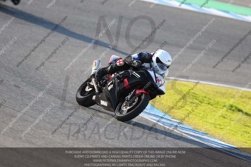 18 to 20th november 2013;20 to 22th july 2013;Jerez;event digital images;motorbikes;no limits;peter wileman photography;trackday;trackday digital images