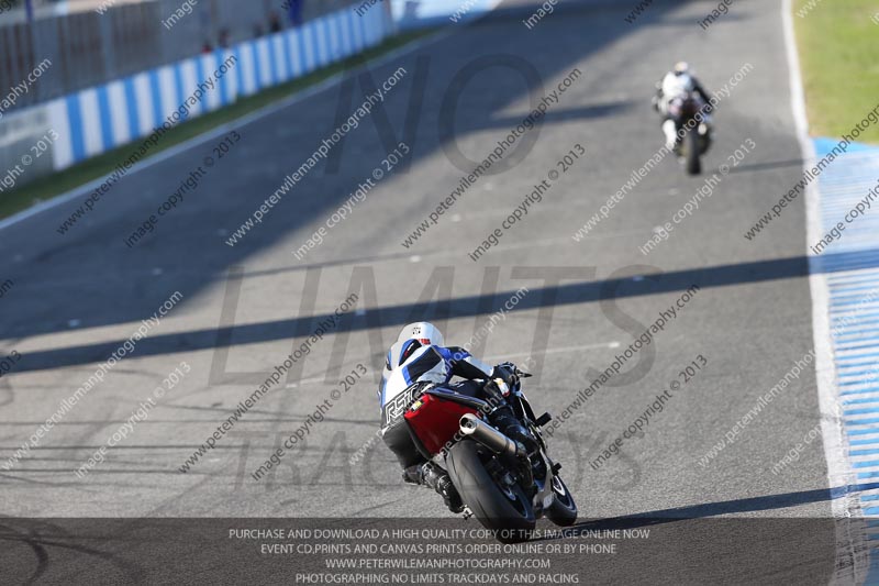 18 to 20th november 2013;20 to 22th july 2013;Jerez;event digital images;motorbikes;no limits;peter wileman photography;trackday;trackday digital images