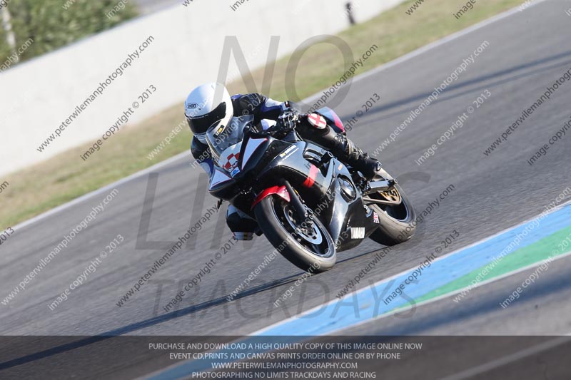 18 to 20th november 2013;20 to 22th july 2013;Jerez;event digital images;motorbikes;no limits;peter wileman photography;trackday;trackday digital images