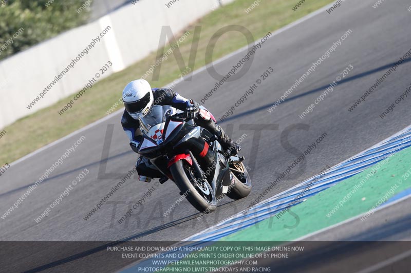 18 to 20th november 2013;20 to 22th july 2013;Jerez;event digital images;motorbikes;no limits;peter wileman photography;trackday;trackday digital images