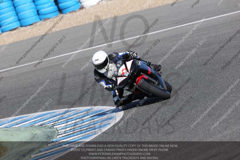 20 to 22th july 2013;Jerez;event digital images;motorbikes;no limits;peter wileman photography;trackday;trackday digital images