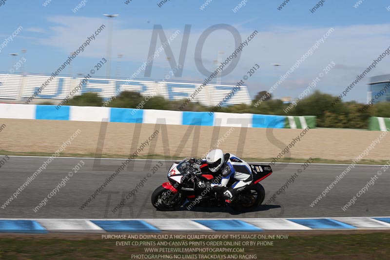 20 to 22th july 2013;Jerez;event digital images;motorbikes;no limits;peter wileman photography;trackday;trackday digital images