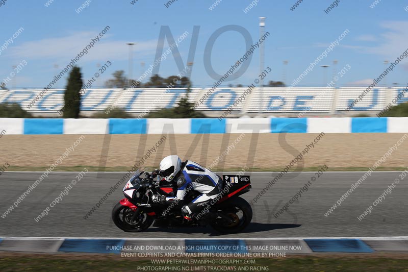 20 to 22th july 2013;Jerez;event digital images;motorbikes;no limits;peter wileman photography;trackday;trackday digital images