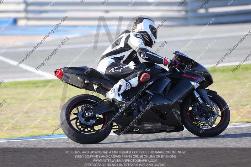 18 to 20th november 2013;20 to 22th july 2013;Jerez;event digital images;motorbikes;no limits;peter wileman photography;trackday;trackday digital images