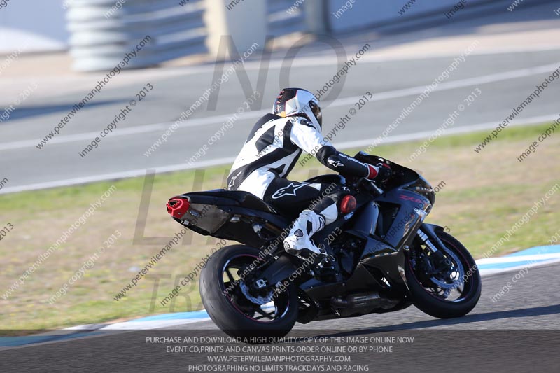 18 to 20th november 2013;20 to 22th july 2013;Jerez;event digital images;motorbikes;no limits;peter wileman photography;trackday;trackday digital images